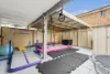 5/469 Pine Ridge Road, Runaway Bay, Qld 4216-Image