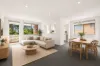 5/47-51 Pacific Parade, Dee Why, NSW 2099