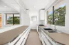 5/47-51 Pacific Parade, Dee Why, NSW 2099-Image