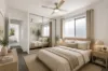 5/47-51 Pacific Parade, Dee Why, NSW 2099-Image