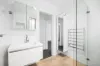 5/47-51 Pacific Parade, Dee Why, NSW 2099-Image