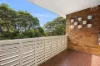 5/47-51 Pacific Parade, Dee Why, NSW 2099-Image