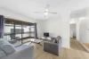 5/47 Collins Street, Clayfield, Qld 4011