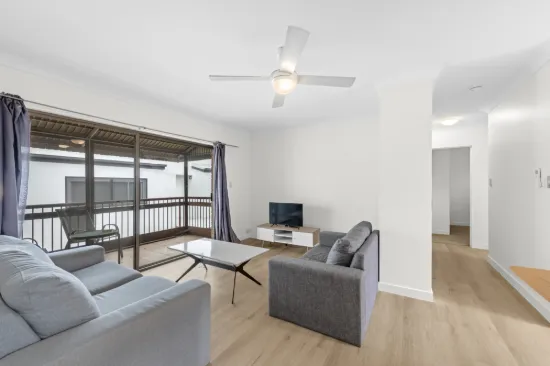 5/47 Collins Street, Clayfield, Qld 4011