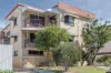 5/47 Collins Street, Clayfield, Qld 4011-Image