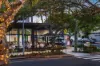 5/47 Collins Street, Clayfield, Qld 4011-Image