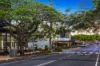 5/47 Collins Street, Clayfield, Qld 4011-Image
