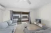 5/47 Collins Street, Clayfield, Qld 4011-Image