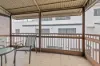 5/47 Collins Street, Clayfield, Qld 4011-Image