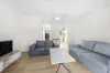 5/47 Collins Street, Clayfield, Qld 4011-Image
