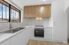 5/47 Collins Street, Clayfield, Qld 4011-Image