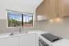 5/47 Collins Street, Clayfield, Qld 4011-Image