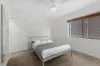 5/47 Collins Street, Clayfield, Qld 4011-Image
