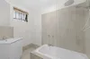 5/47 Collins Street, Clayfield, Qld 4011-Image