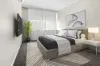 5/47 Denbigh Road, Armadale, Vic 3143-Image