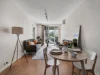 5/47 Evansdale Road, Hawthorn, Vic 3122