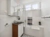 5/47 Evansdale Road, Hawthorn, Vic 3122-Image