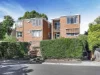 5/47 Evansdale Road, Hawthorn, Vic 3122-Image
