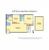 5/47 Evansdale Road, Hawthorn, Vic 3122-Image