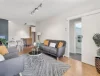 5/47 Evansdale Road, Hawthorn, Vic 3122-Image
