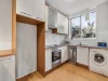 5/47 Evansdale Road, Hawthorn, Vic 3122-Image