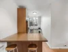 5/47 Evansdale Road, Hawthorn, Vic 3122-Image