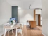5/47 Evansdale Road, Hawthorn, Vic 3122-Image