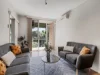 5/47 Evansdale Road, Hawthorn, Vic 3122-Image