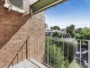 5/47 Evansdale Road, Hawthorn, Vic 3122-Image