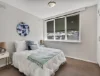 5/47 Evansdale Road, Hawthorn, Vic 3122-Image