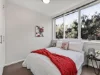 5/47 Evansdale Road, Hawthorn, Vic 3122-Image