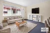 5/47 Gourlay Street, Balaclava, Vic 3183