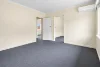 5/47 Gourlay Street, Balaclava, Vic 3183-Image