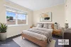 5/47 Gourlay Street, Balaclava, Vic 3183-Image