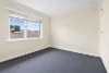 5/47 Gourlay Street, Balaclava, Vic 3183-Image