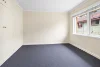 5/47 Gourlay Street, Balaclava, Vic 3183-Image