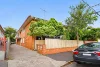 5/47 Gourlay Street, Balaclava, Vic 3183-Image