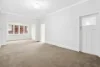 5/47 Moira Crescent, Coogee, NSW 2034
