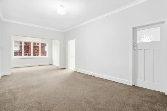 5/47 Moira Crescent, Coogee, NSW 2034