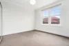 5/47 Moira Crescent, Coogee, NSW 2034-Image