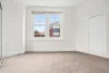 5/47 Moira Crescent, Coogee, NSW 2034-Image
