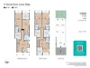 5/47 Sussex Road, Acacia Ridge, Qld 4110-Floorplan