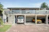 5/48-50 High Street, Frankston, Vic 3199