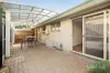 5/48-50 High Street, Frankston, Vic 3199-Image