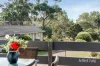 5/48-50 High Street, Frankston, Vic 3199-Image