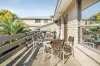 5/48-50 High Street, Frankston, Vic 3199-Image