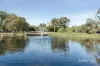 5/48-50 High Street, Frankston, Vic 3199-Image