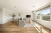5/48-50 High Street, Frankston, Vic 3199-Image