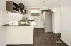 5/48-50 High Street, Frankston, Vic 3199-Image