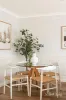 5/48-50 High Street, Frankston, Vic 3199-Image